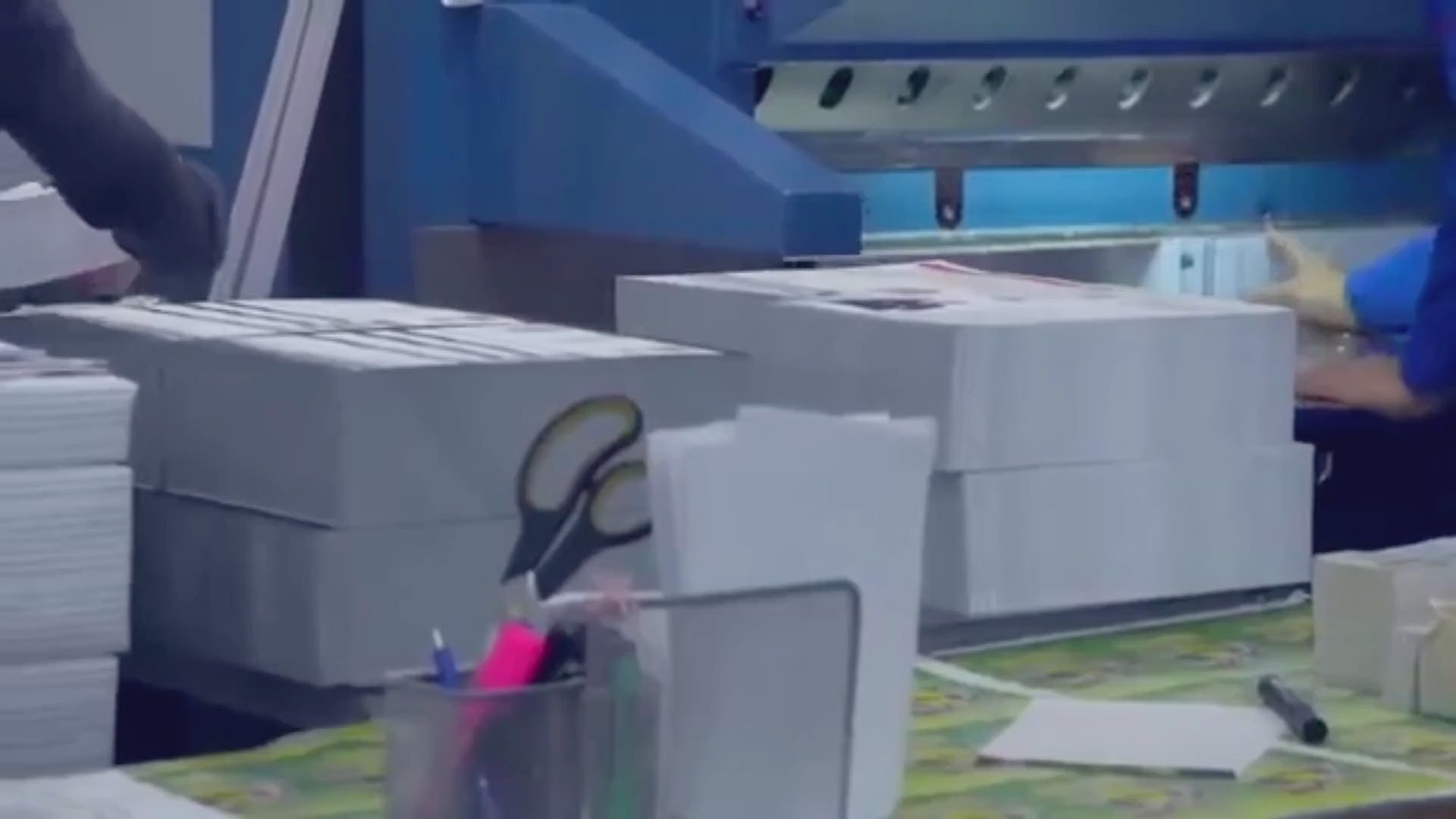Load video: 
